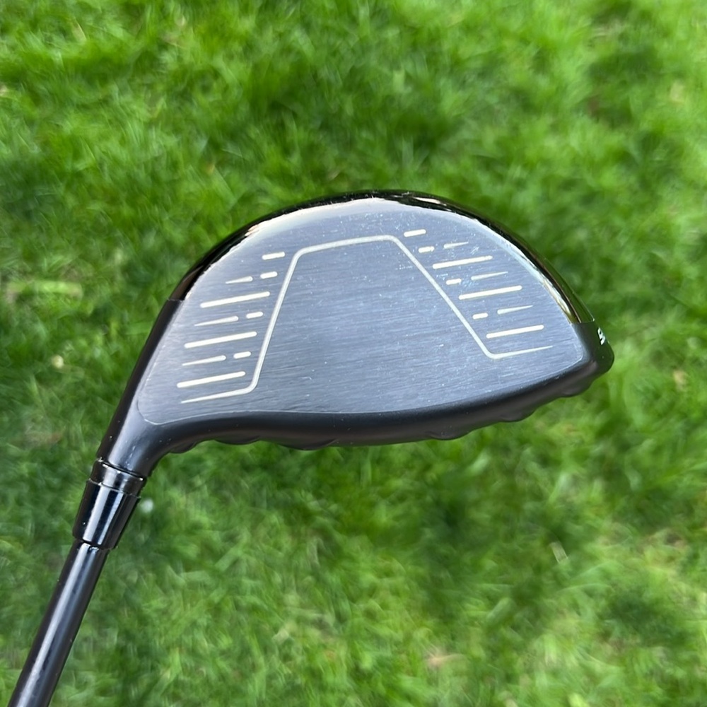 Ping 425 LST Driver - Picture 2 of 5